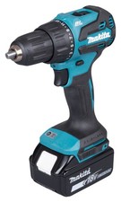 Makita DHP490Z