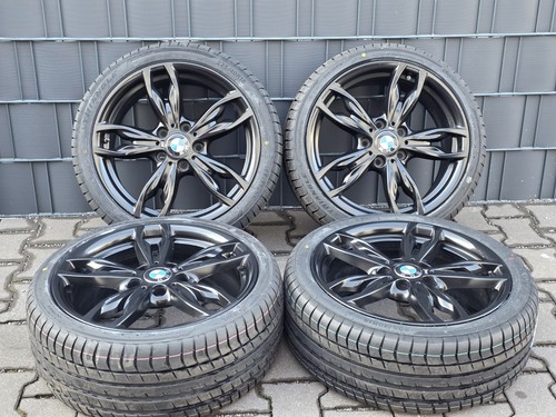 Bmw original zoll - original,