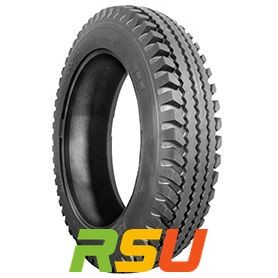 Bkt 308 10pr - bkt, (tt)