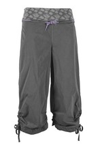 E9 N Cleo 2 Women  3/4-lange