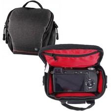 Hama Kamera-Tasche Case Hülle