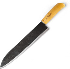 H. Roselli R720 Großes