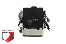 MPX Modul Sicherungen 89221-K0020 Toyota Yaris IV P21 2020 CROSS