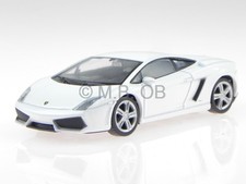 Lamborghini Gallardo LP560-4