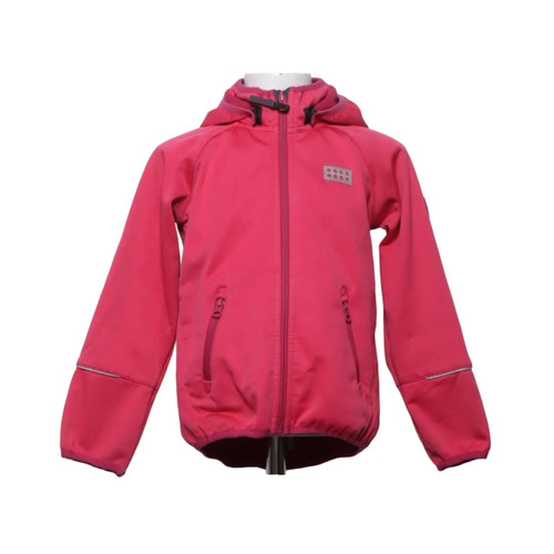 Lego wear softshelljacke - lego, wear,