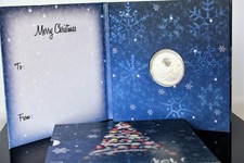 1 Unze Silber Australien 2012