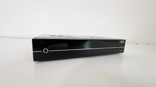 Telsky 180 digitaler - telsky, c