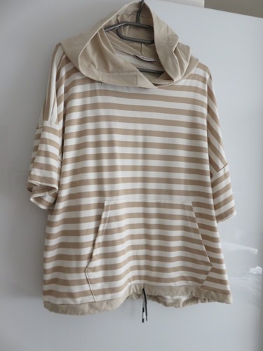 Damen bluse tunika - damen, tunika,
