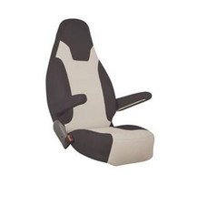 Via Mondo Sitzbezug Schonbezug für Fiat Ducato X250/X290 Bj. ab 2006 1712111