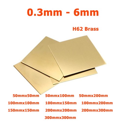 0,3/0,5/0,8/1/1,2/1,5/2mm-6mm