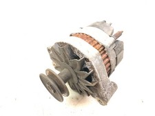 VW Golf 2 1.6L PN Lichtmaschine LIMA Generator Motor 1.8L Golf 3 12034230000N