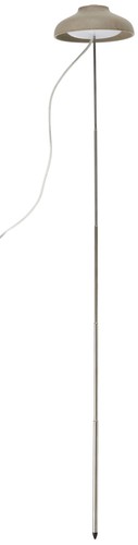 Ware northpoint led - northpoint, 7w