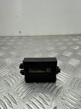 Toyota RAV 4 (XA50) 2020