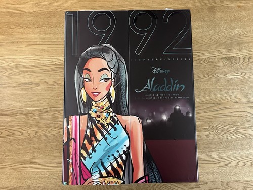 Disney designer collection - disney,