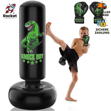 Boxsack Kinder - 160 cm