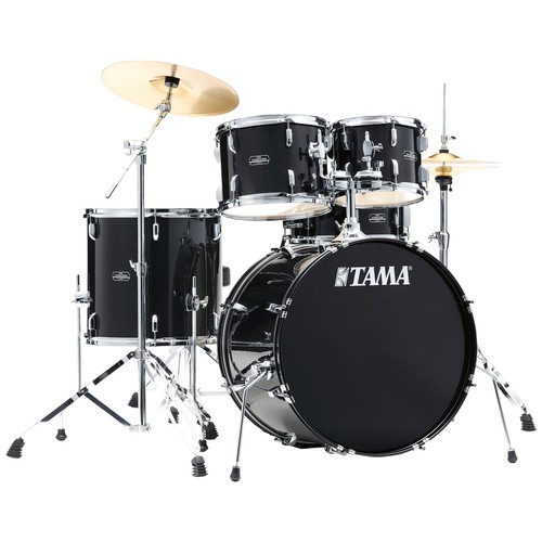 Neu tama st50h5 bns tlg - tama, st50h5-bns