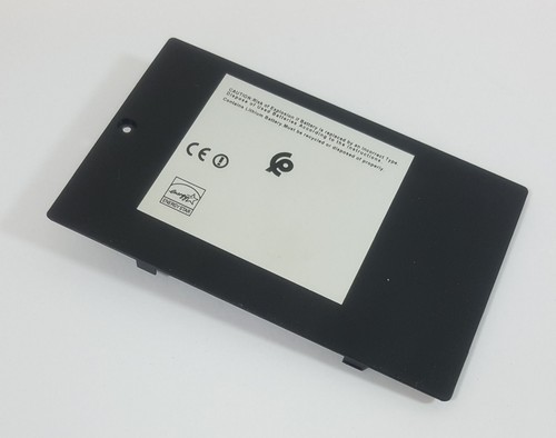 Hdd abdeckung festplatten - festplatten, door