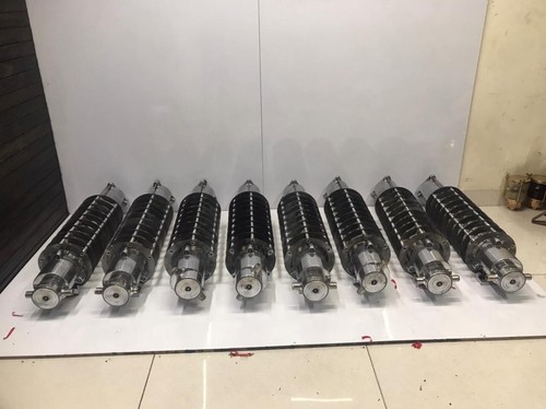 Versand original aluminium - versand,