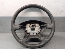 78501S10N61ZA sportlenkrad