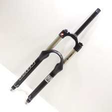 26“ Rockshox Pike Dual Air