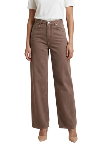 Only women jeans - only,