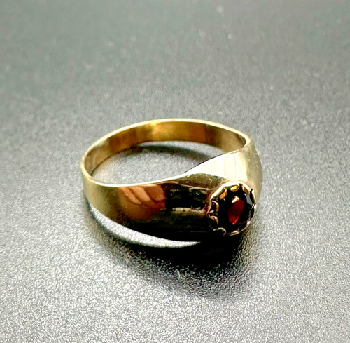Goldring 333er gold - goldring,