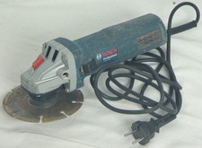 Bosch Professional GWS750