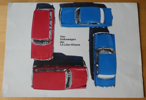 Original liter 1500 - original, n