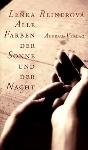 Alle farben der - der,