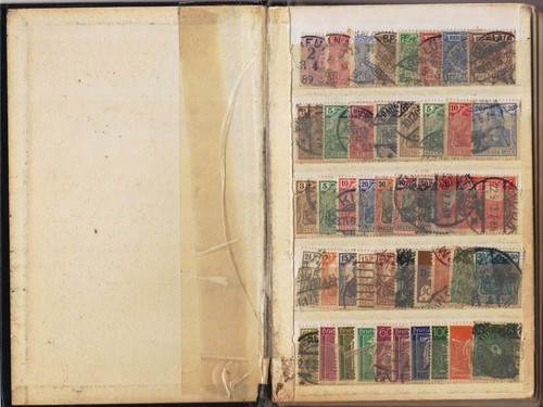 Reich 1880 1945 - , 1880-1945