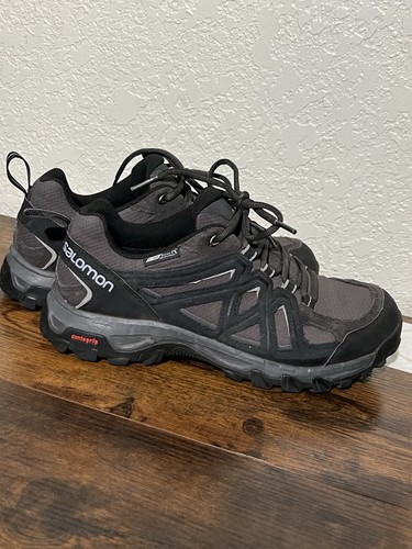 Salomon sneaker turnschuhe - salomon,