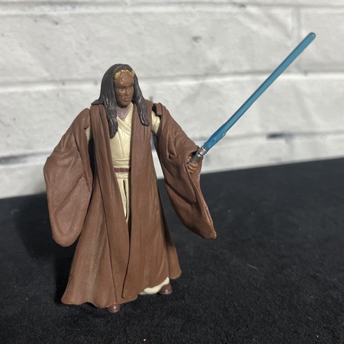Star wars agen kolar jedi - star,