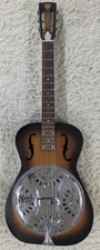 1996 OMI/Gibson Dobro Model