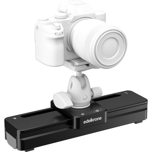 Edelkrone sliderone - sliderone, v2