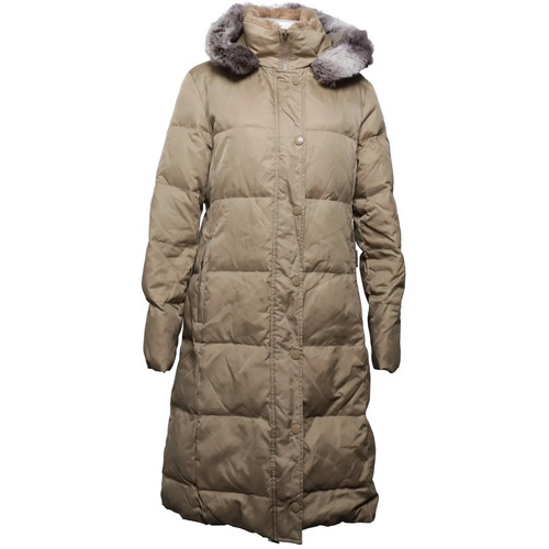Esprit collection - esprit,