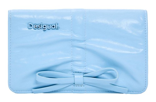 Desigual rodio emma - desigual, 2.0