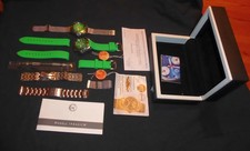 2 St. Constntin Weisz