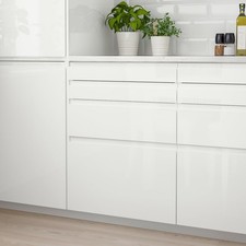 2x IKEA Voxtorp