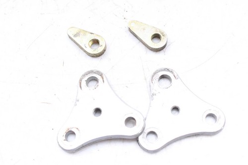 Motorhalter halterung halter - motorhalter,
