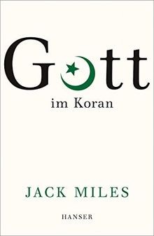 Gott koran von miles - im,