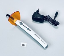 ESPE Polymerisationslampe