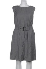 APART Kleid Damen Dress