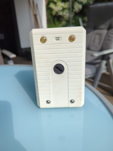 Schlüsselschalter 90 - ss,