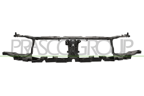 Frontverkleidung für renault - für,