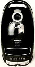Miele Complete C3 Staubsauger