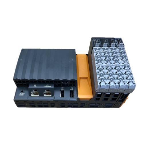 Lk5070 realtime cpu - lk5070,