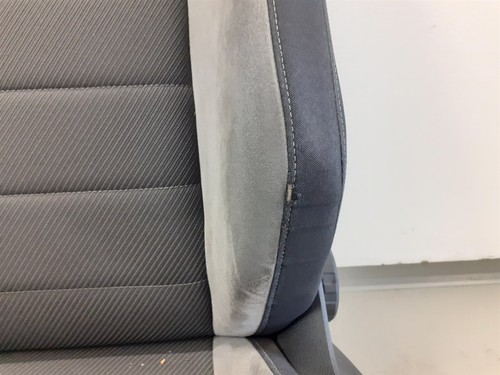 Sitz vorn links - sitz, volkswagen