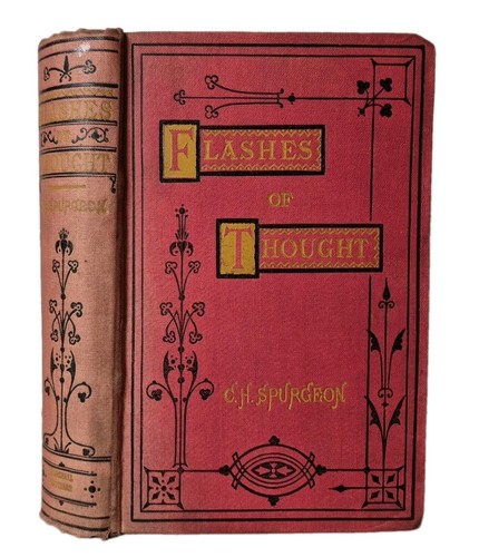 Flashes thought 1000 - of, thought,
