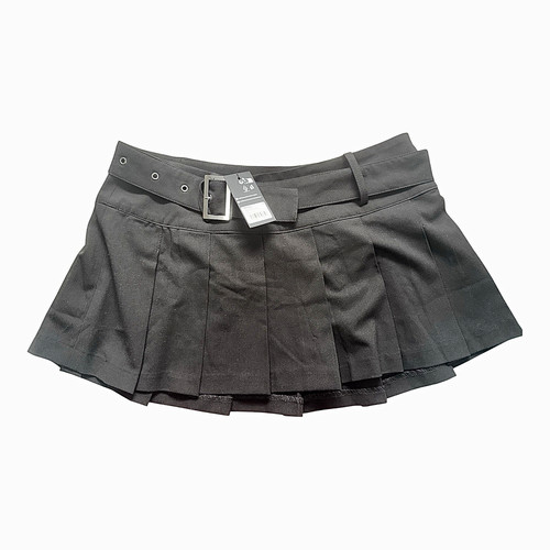 Urban classics damen - classics,