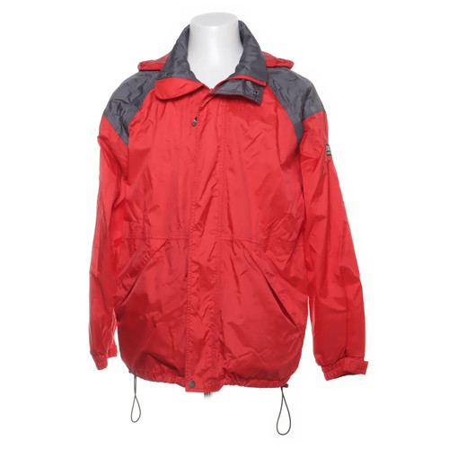 Jeantex allwetterjacke - jeantex,,